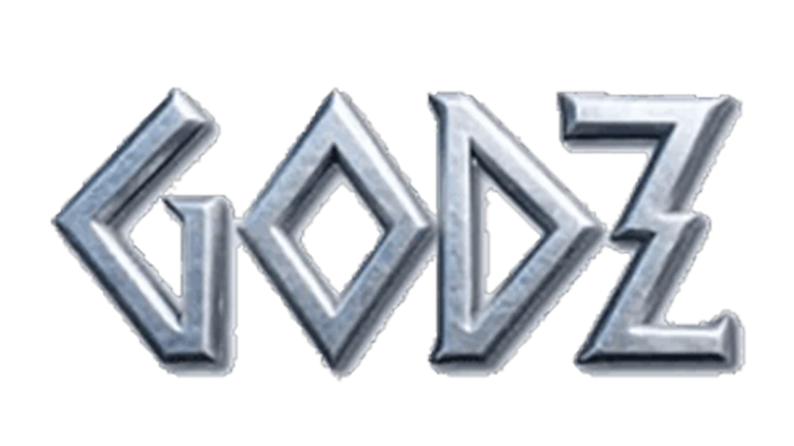 Godz Casino