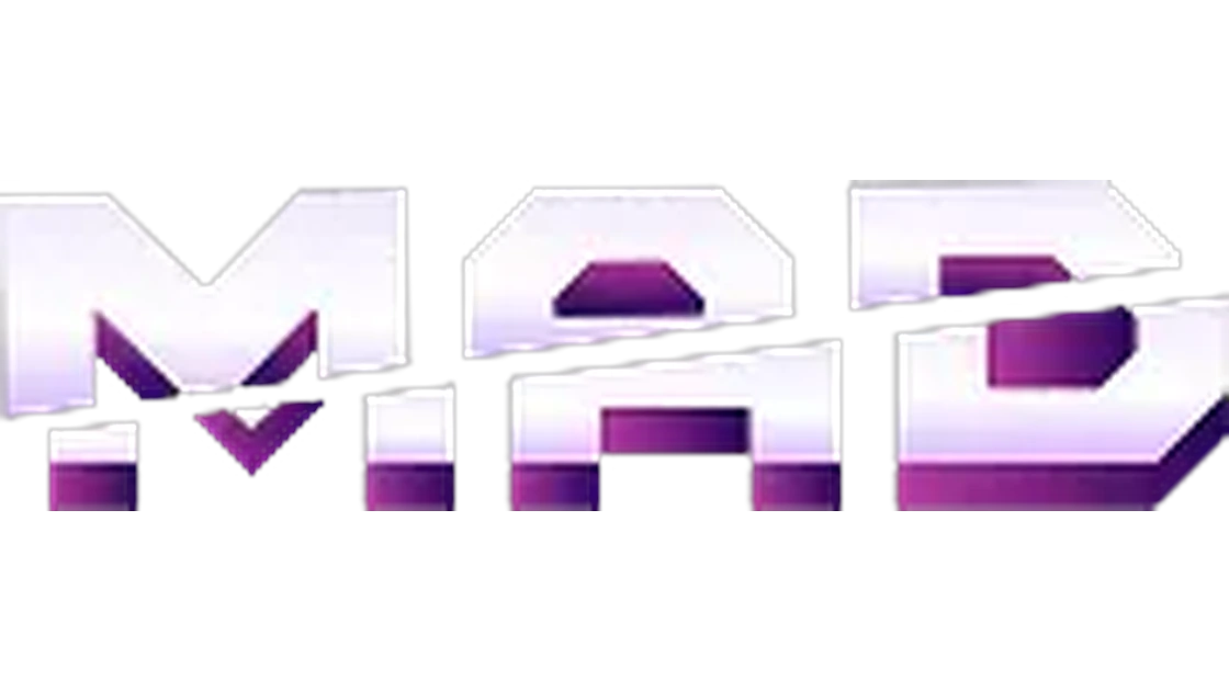 Mad Casino